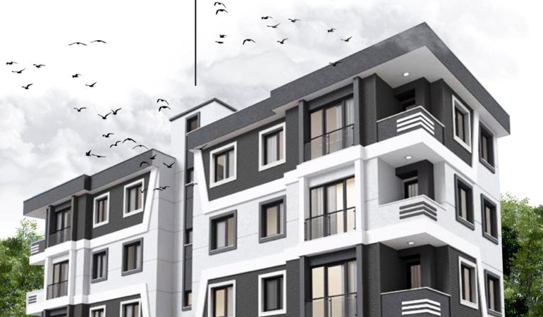 Kilimoğlu İnşaat çağdaş ve güvenli mimari anlayış ile ailecek yaşanabilir rahat ve ferah bir mimari oluşturmak ve her şeyden önce bir ömür boyu yaşanabilen sağlıklı konutlar üretmek ana hedefelerindendir.